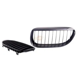 grill-bmw-6-e63-e64-03-10-single-matt-black