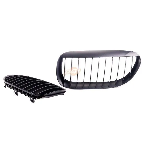 grill-bmw-6-e63-e64-03-10-single-matt-black-stan-nowy
