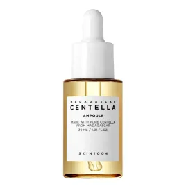 oryginalny-skin1004-madagascar-centella-ampoule-serum-do-twarzy-30-ml