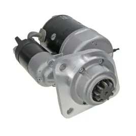 rozrusznik-z-reduktorem-12v-3-2kw-9z-case