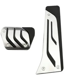 nakladki-na-pedaly-bmw-automat