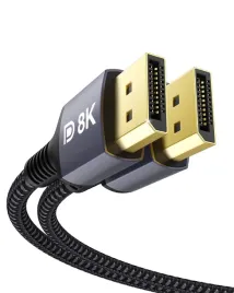 kabel-displayport-14-240-hz-stouchi-do-monitora-gamingowego