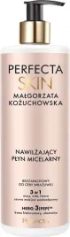 perfecta-skin-malgorzata-kozuchowska