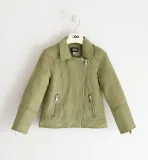 ramoneska-dziewczeca-wiosenna-khaki