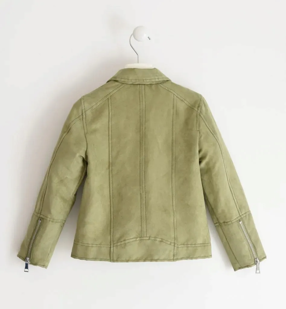 ramoneska-dziewczeca-wiosenna-khaki