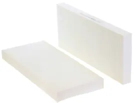 filtr-kabinowy-hifi-sc-50026