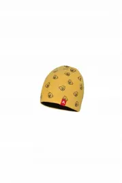 broel-czapka-chlopieca-alfredo-miodowa