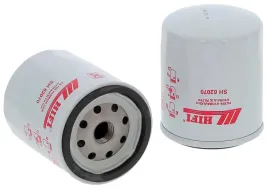filtr-hydrauliczny-hifi-sh-62070