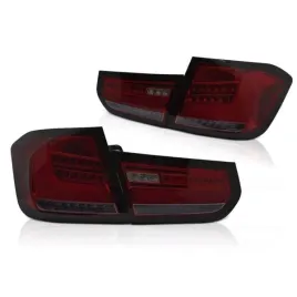 lampy-przednie-bmw-f30-11-15-led-bar-seq-red-smoke