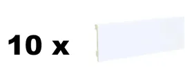 listwa-przypodlogowa-verona-biala-kx05-24-m