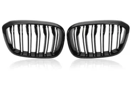 grill-bmw-x3-x4-g01-g02-glossy-black-17-21