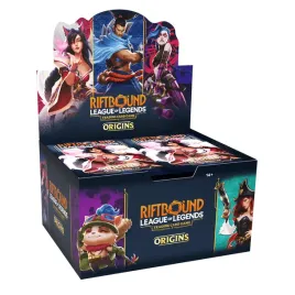 riftbound-league-of-legends-tcg-origins-booster-box-24-paczki