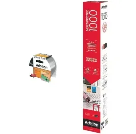 podklad-pod-panele-multiprotec-1000-3w1-gratis