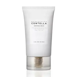 oryginalny-skin1004-centella-soothing-cream-kojacy-krem-do-twarzy-75-ml