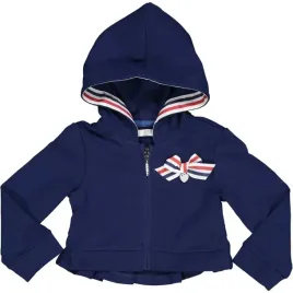 bluza-granatowa-dziewczeca-niemowleca