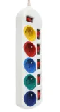 przedluzacz-3m-5gniazd-kd4001-marka-kraftanddele