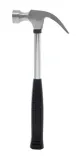 mlotek-stolarski-500g-kd264