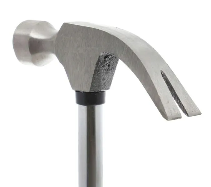 mlotek-stolarski-500g-kd264-marka-kraftanddele