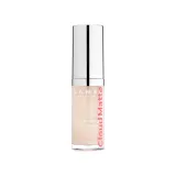 lamel-cloud-matte-full-coverage-korektor-pod-oczy-nr-03n