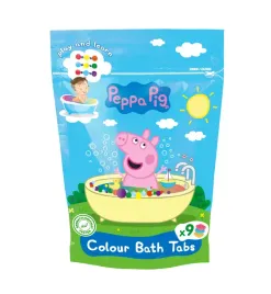 kids-swinka-peppa-pastylki-koloryzujace-do-kapieli-9-x-16g