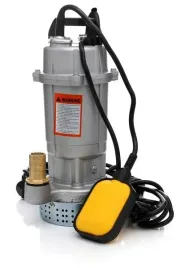 pompa-wody-brudnej-czystej-szamba-sciekow-plywak-kd752