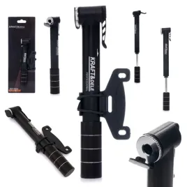 pompka-rowerowa-21-x-190-mm-kd11822