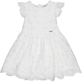 sukienka-biala-dla-dziewczynki-wloska-marka