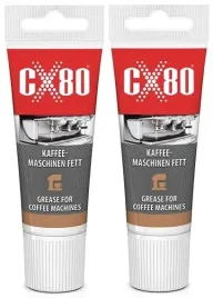 cx-80-smar-silikonowy-do-ekspresow-cisnieniowych-do-kawy-40g-atest-nsf-x2