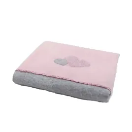 mayoral-kocyk-niemowlecy-rozowy-9026