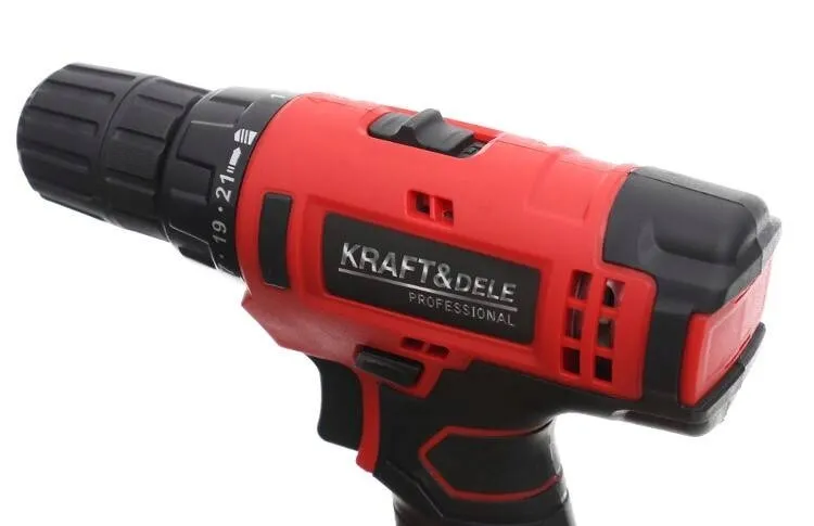 wkretarka-18v-li-ion-kd1566