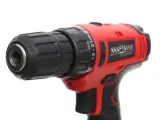 wkretarka-18v-li-ion-kd1566-maksymalna-predkosc-obrotowa-ii-bieg-1350-rpm