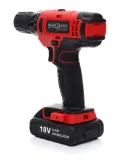 wkretarka-18v-li-ion-kd1566-maksymalna-srednica-wiercenia-w-drewnie-10-mm