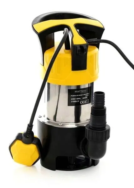 pompa-do-wody-brudnej-1850w-kd741-stan-nowy