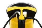 pompa-do-wody-brudnej-1850w-kd741-stan-nowy