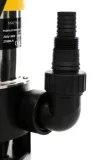 pompa-do-wody-brudnej-1850w-kd741-rodzaj-pompy-zatapialna