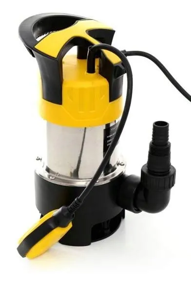 pompa-do-wody-brudnej-1850w-kd741