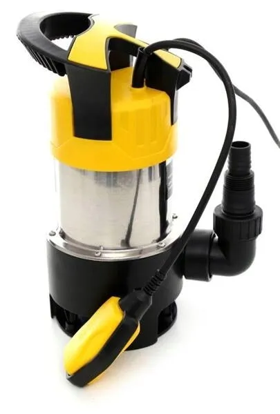 pompa-do-wody-brudnej-1850w-kd741