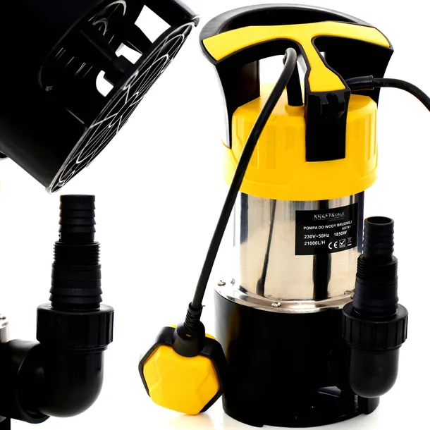 pompa-do-wody-brudnej-1850w-kd741-stan-nowy-kod-producenta-kd741