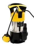 pompa-do-wody-brudnej-1850w-kd741-stan-nowy-producent-kraftanddele