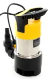 pompa-do-wody-brudnej-1850w-kd741-rodzaj-pompy-zatapialna-stan-nowy