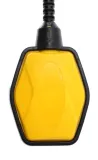 pompa-do-wody-brudnej-1850w-kd741-rodzaj-pompy-zatapialna-maksymalna-wydajnosc-pompy-21000-l-h