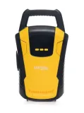 kompresor-samochodowy-12v-140w-kd1469
