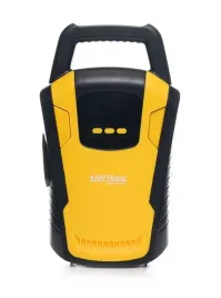 kompresor-samochodowy-12v-140w-kd1469