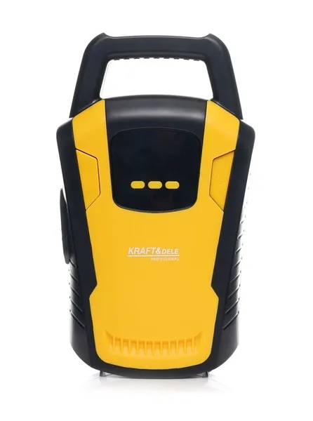 kompresor-samochodowy-12v-140w-kd1469-stan-nowy