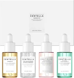 oryginalny-skin1004-centella-ampoule-kit-zestaw-kosmetykow-na-prezent