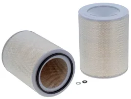 filtr-powietrza-hifi-filter-sa-14791