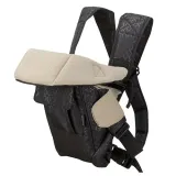 nosidelko-bebedue-galaxy-mio