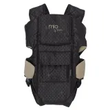 nosidelko-bebedue-galaxy-mio-stan-nowy