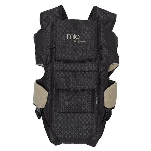 nosidelko-bebedue-galaxy-mio