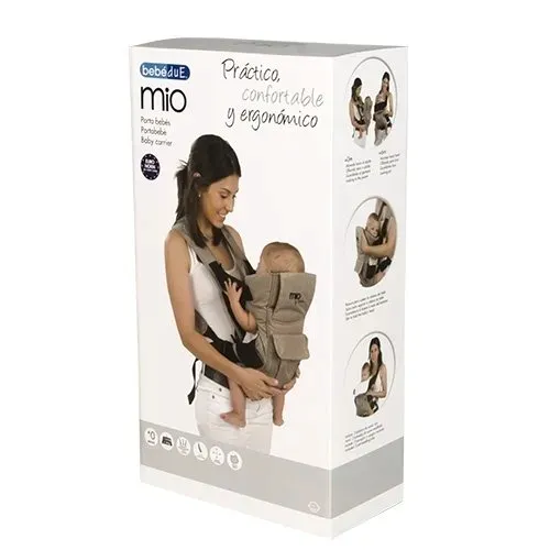 nosidelko-bebedue-galaxy-mio